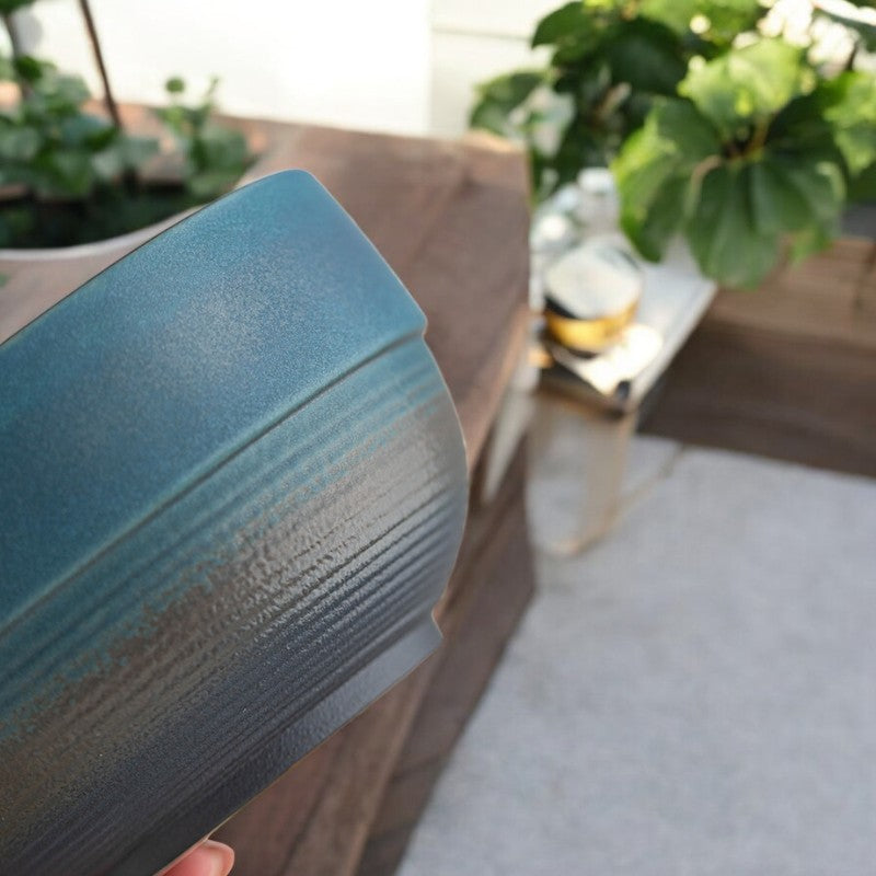 Beste Chawan Zeremonie