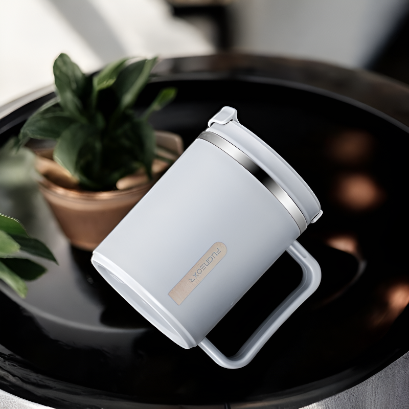 Bester Becher mit Filter