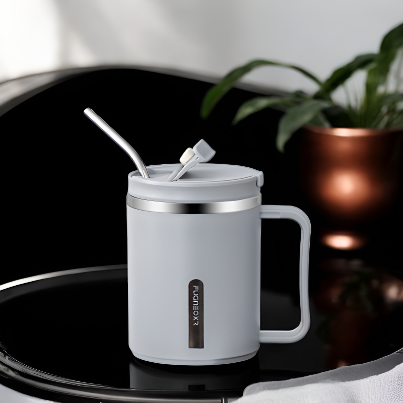 Bester Becher mit Filter