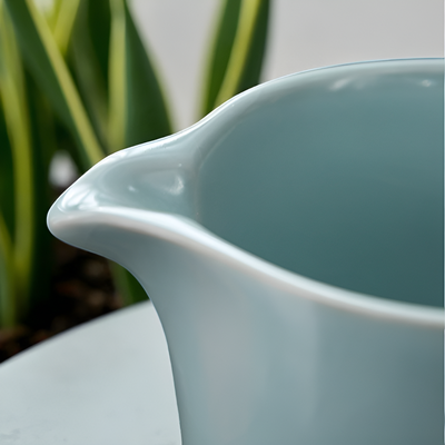 Chinesisches Kung Fu Teeset