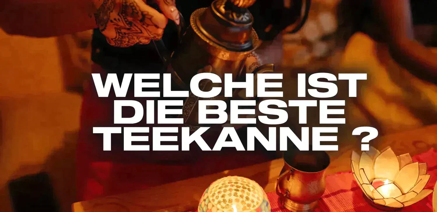 Welche-ist-die-beste-Teekanne