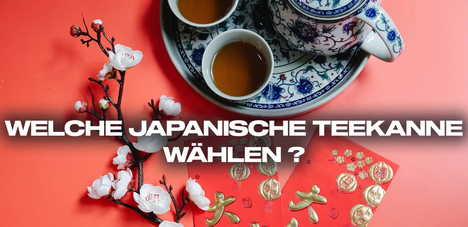 welche-japanische-teekanne-wählen