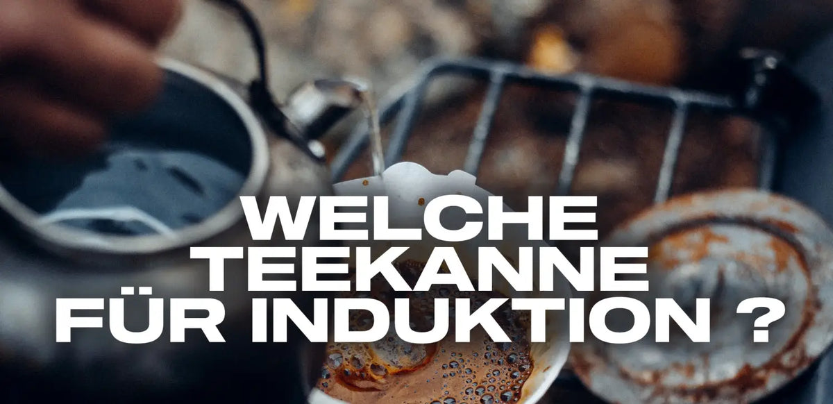 Welche-Teekanne-für-Induktion Bild