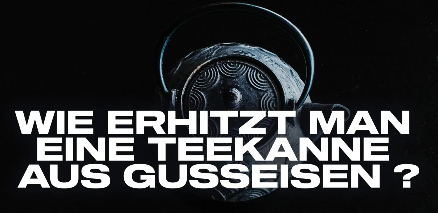 wie-erhitzt-man-eine-Teekanne-aus-Gusseisen