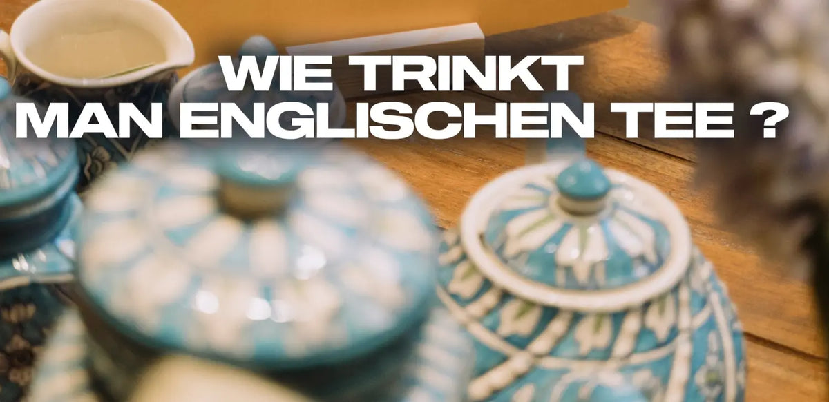 wie-trink- man-englischen-tee