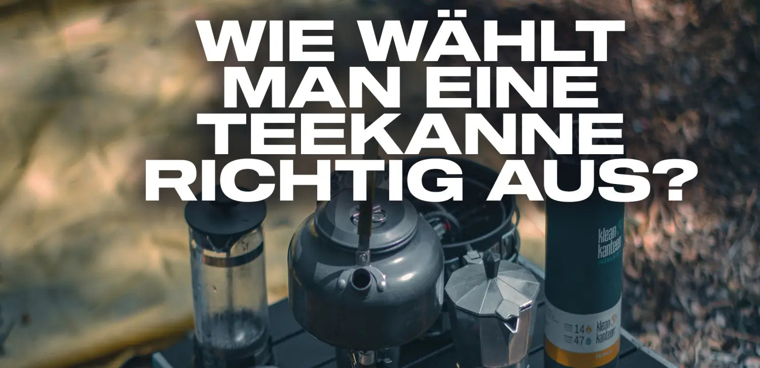 Wie-wählt-man-eine-Teekanne-richtig-aus