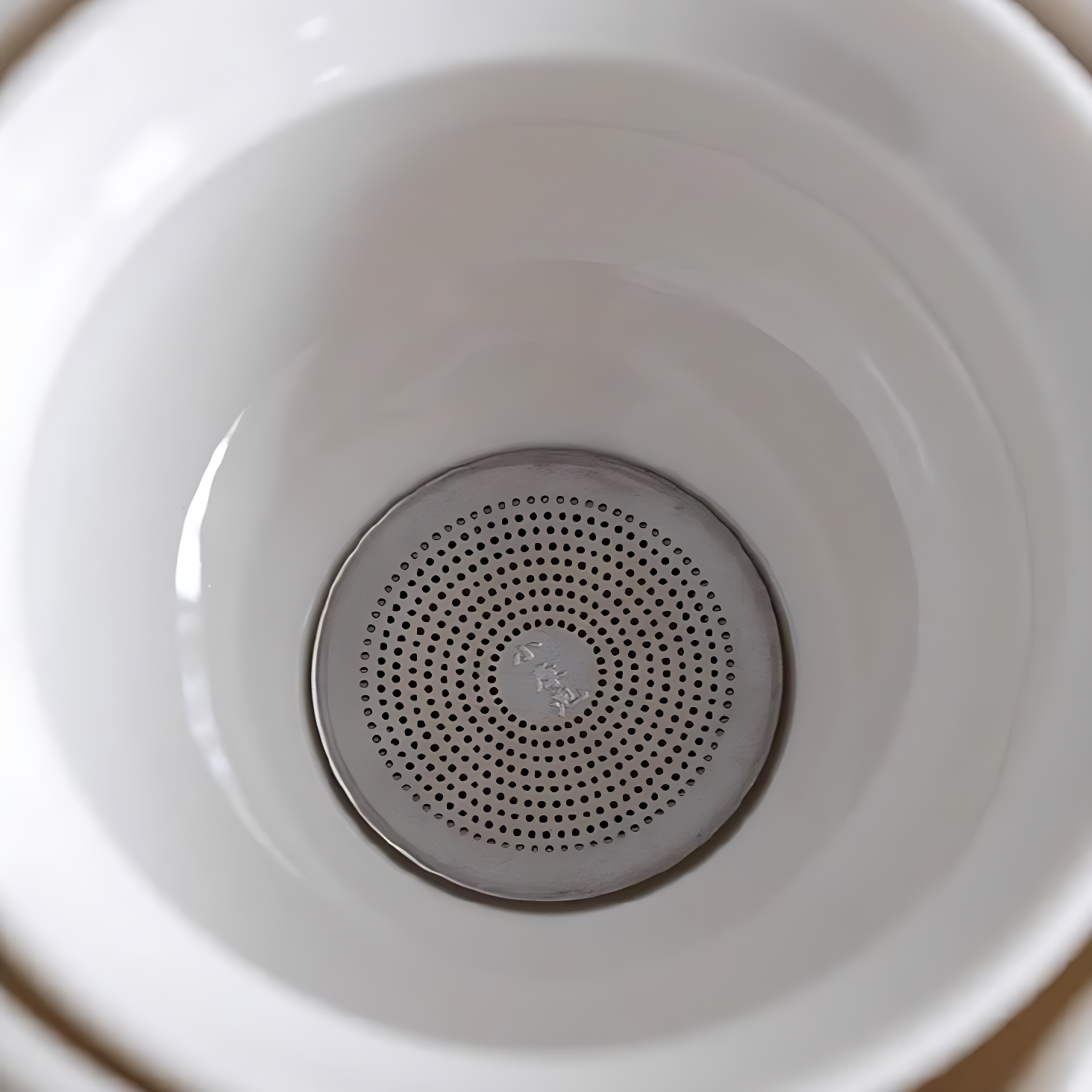 Antikes Chinesisches Teeservice Dragon