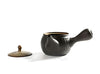 Antikes Japanisches Teeservice