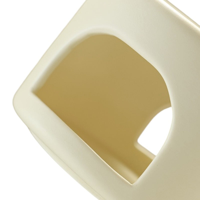 Asiatisches Teeservice Porzellan