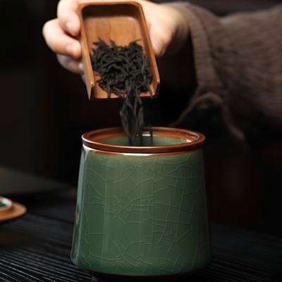 Becher mit Filter 350ml