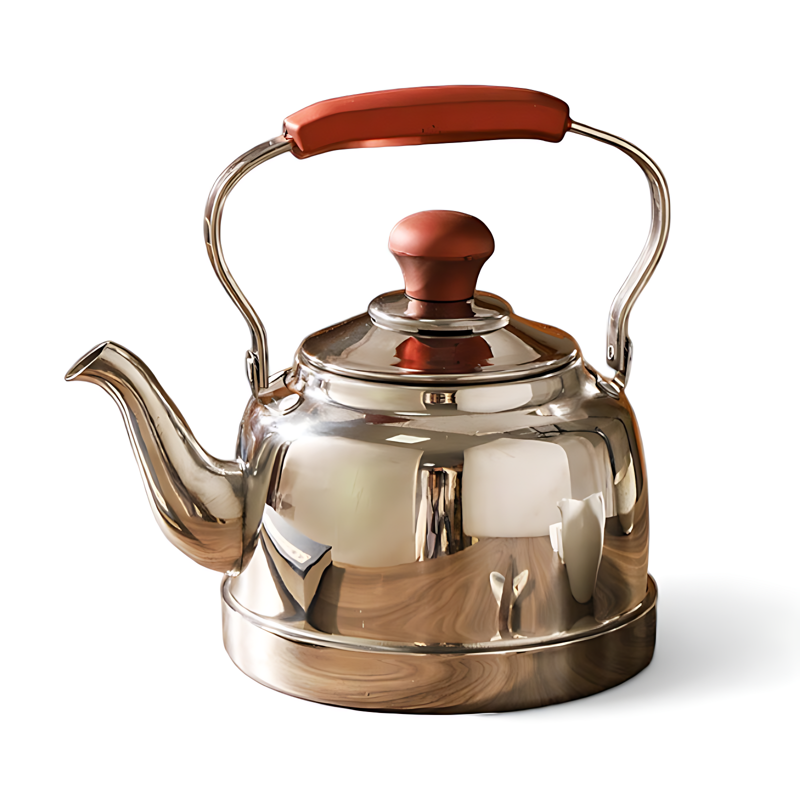 Beständig Teekanne 2 Liter