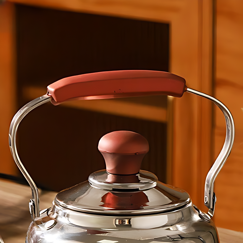 Beständig Teekanne 2 Liter