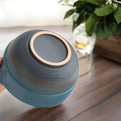 Beste Chawan Zeremonie