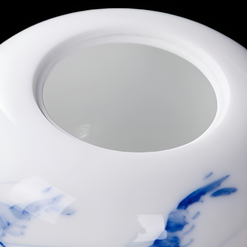 Beste chinesische Teekannen