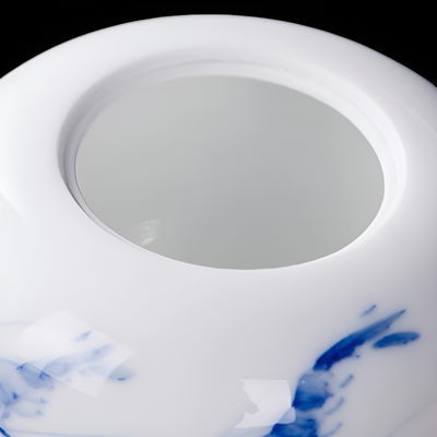 Beste chinesische Teekannen