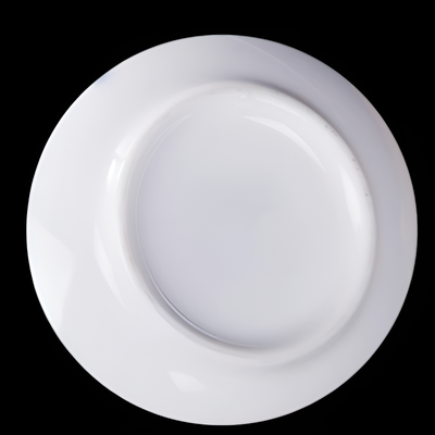 Beste chinesische Teekannen