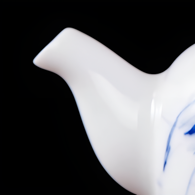 Beste chinesische Teekannen