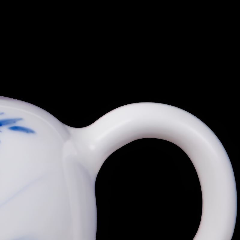 Beste chinesische Teekannen