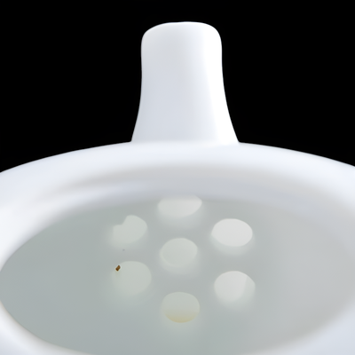 Beste chinesische Teekannen