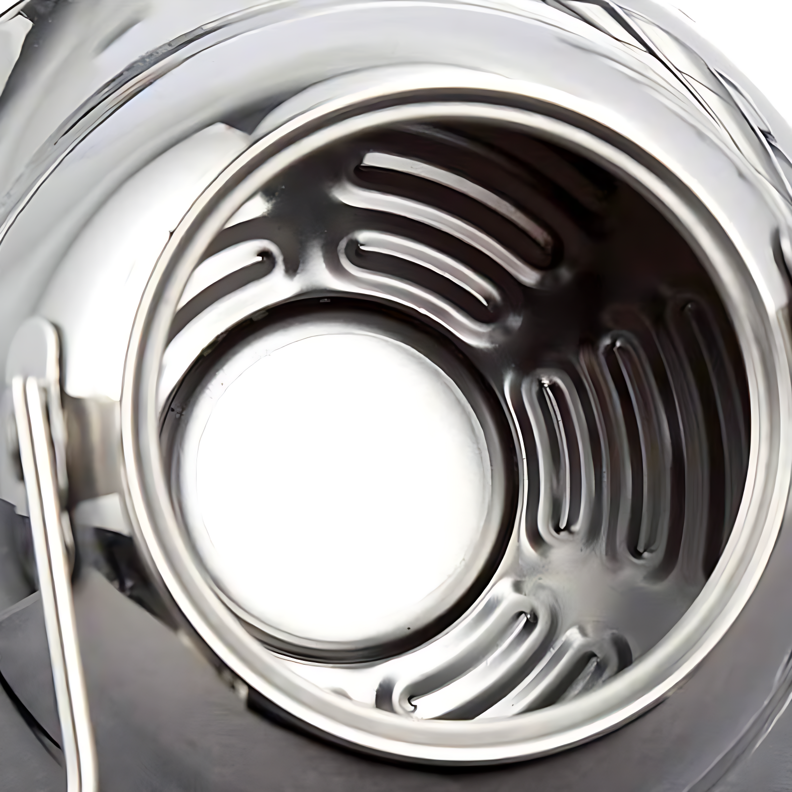 Beste Doppelwandige Teekannen Edelstahl