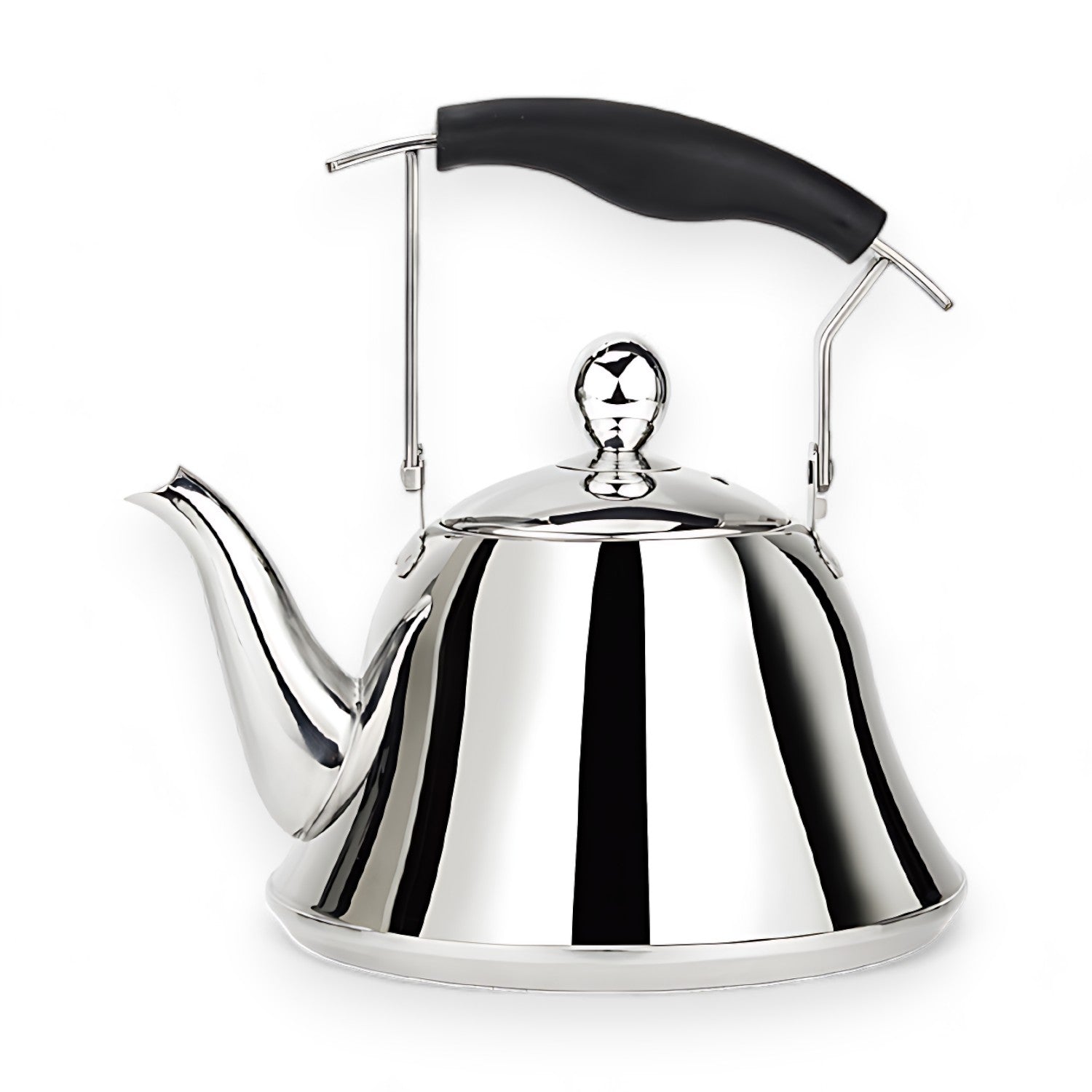 Beste Doppelwandige Teekannen Edelstahl