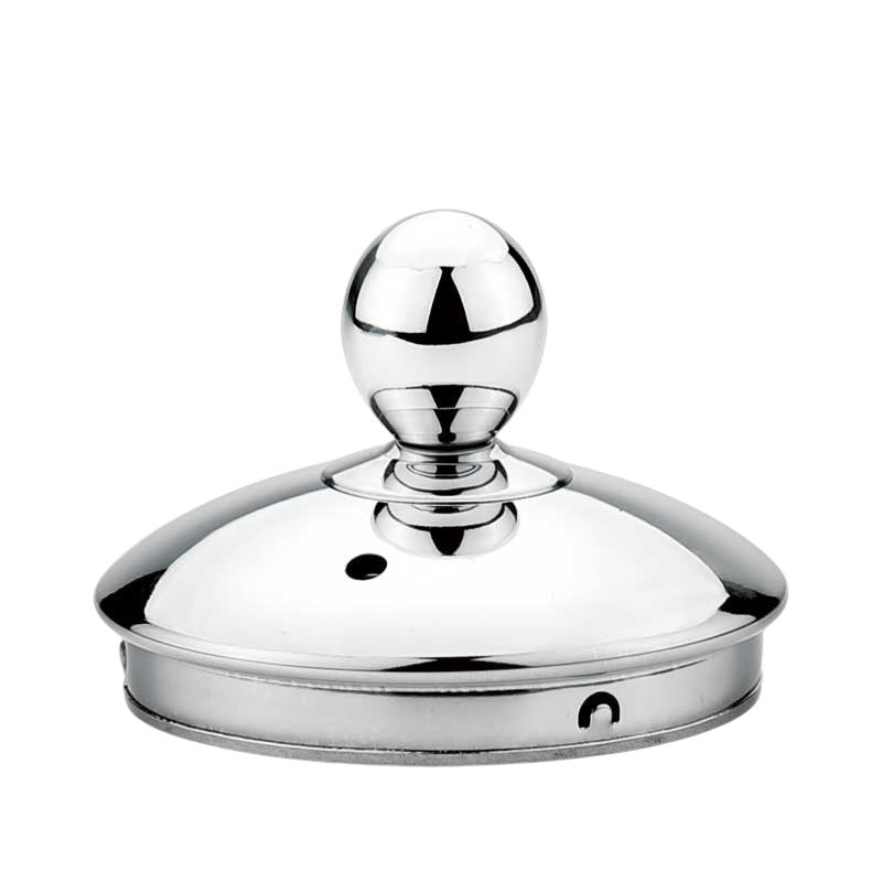 Beste Doppelwandige Teekannen Edelstahl