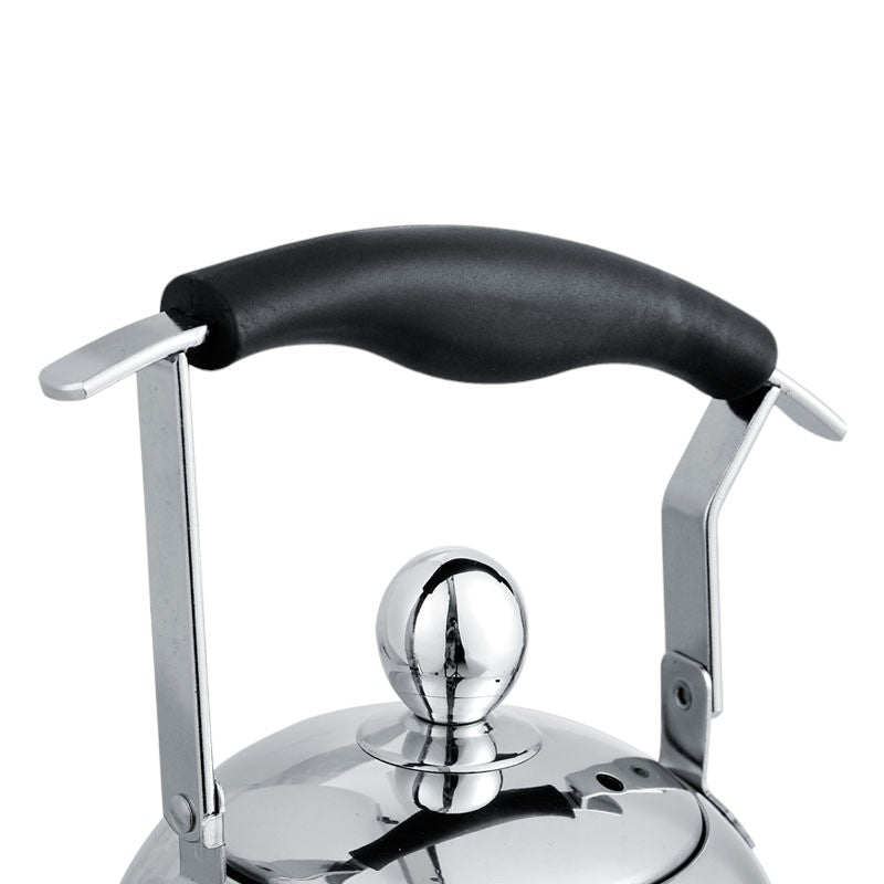 Beste Doppelwandige Teekannen Edelstahl