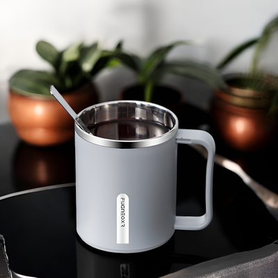 Bester Becher mit Filter