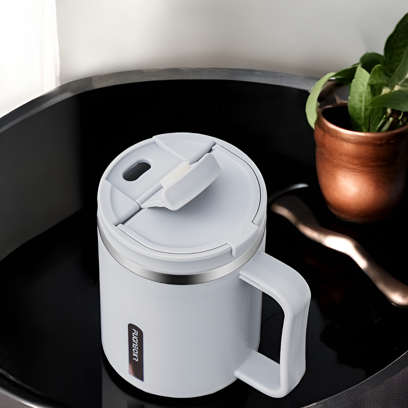 Bester Becher mit Filter