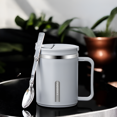 Bester Becher mit Filter