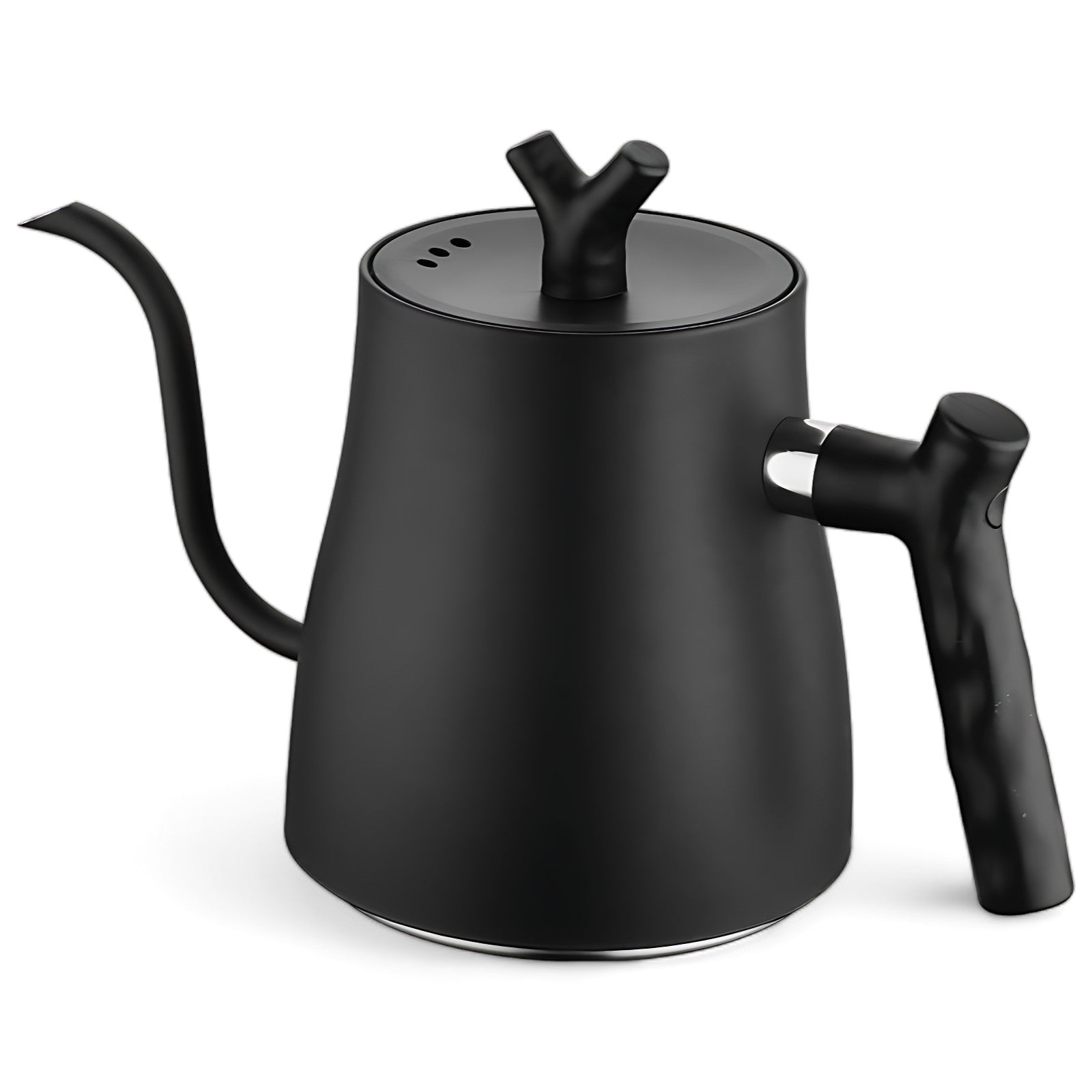 Bodum Teekanne 1 5 Liter