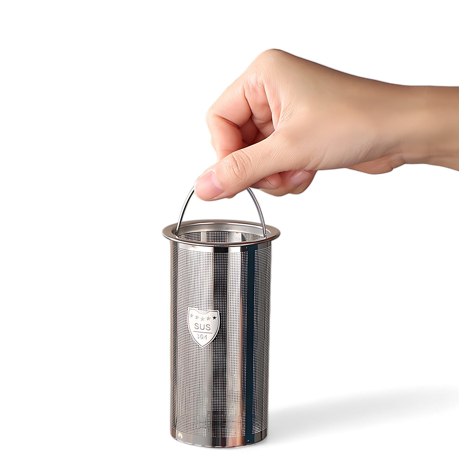 Bodum Teekanne 1 5 Liter