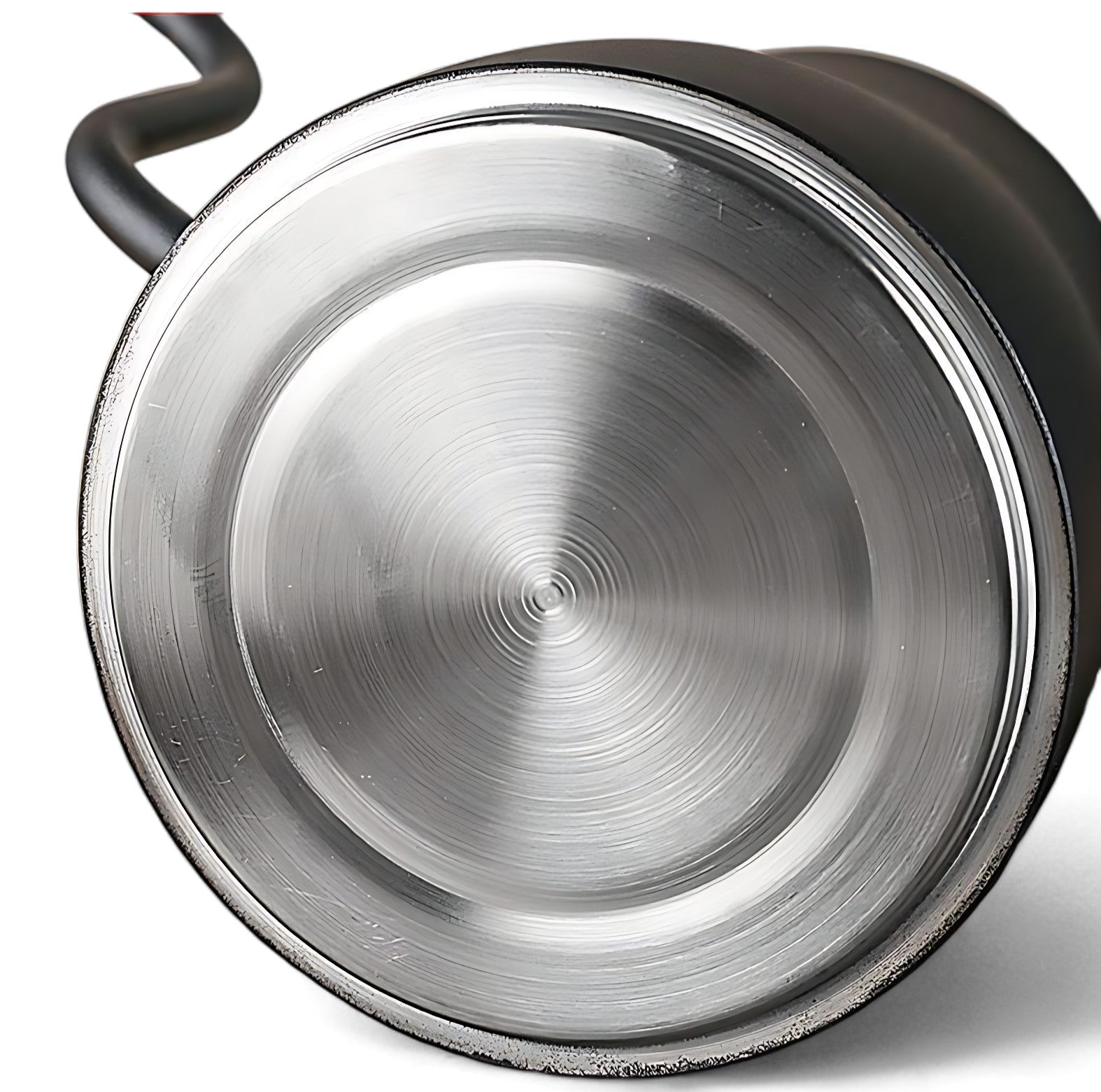 Bodum Teekanne 1 5 Liter