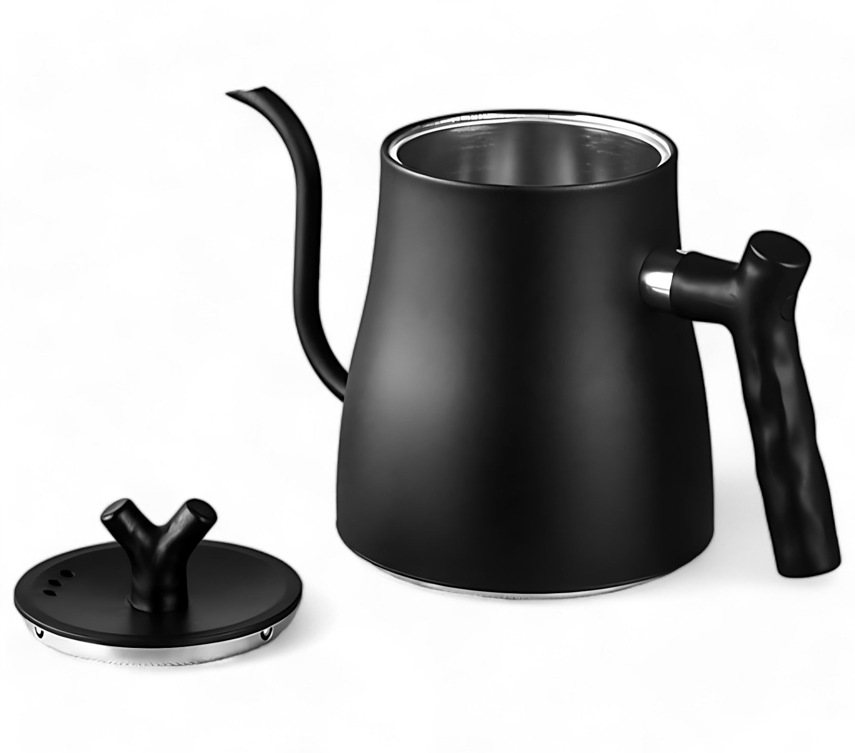 Bodum Teekanne 1 5 Liter