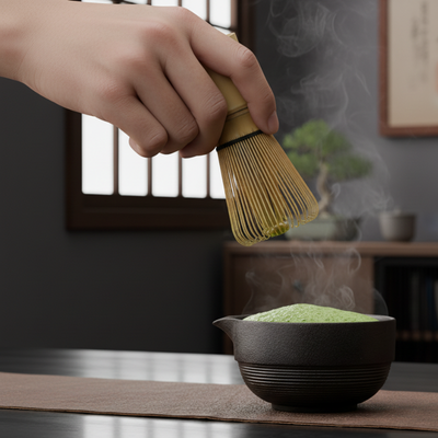 Chawan japanische Schale