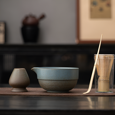 Chawan japanische Schale