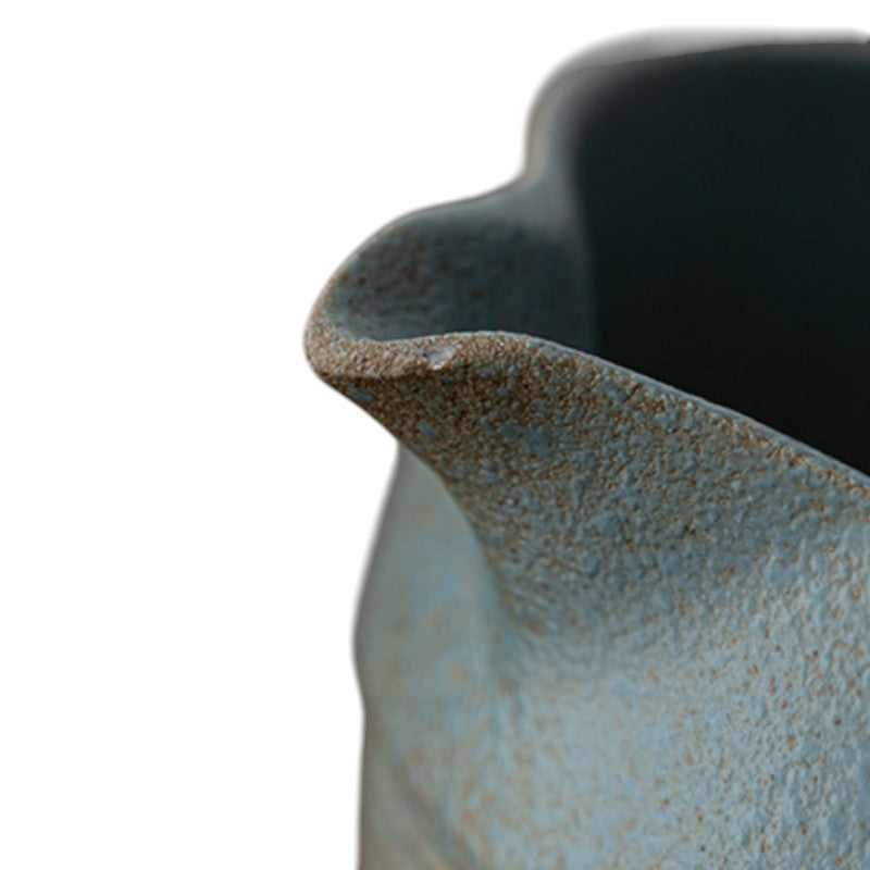 Chawan japanische Schale