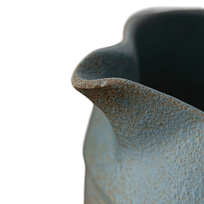 Chawan japanische Schale