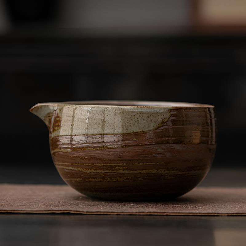 Chawan japanische Schale