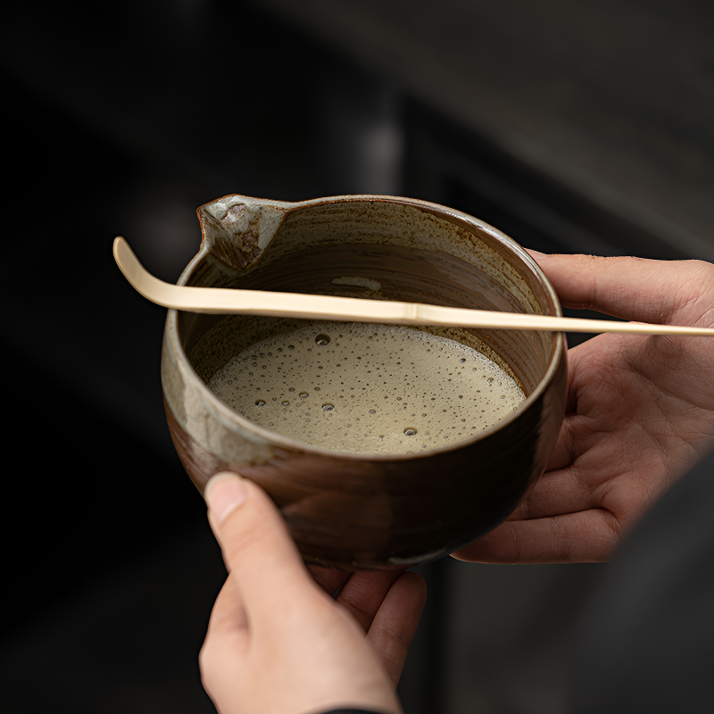 Chawan japanische Schale