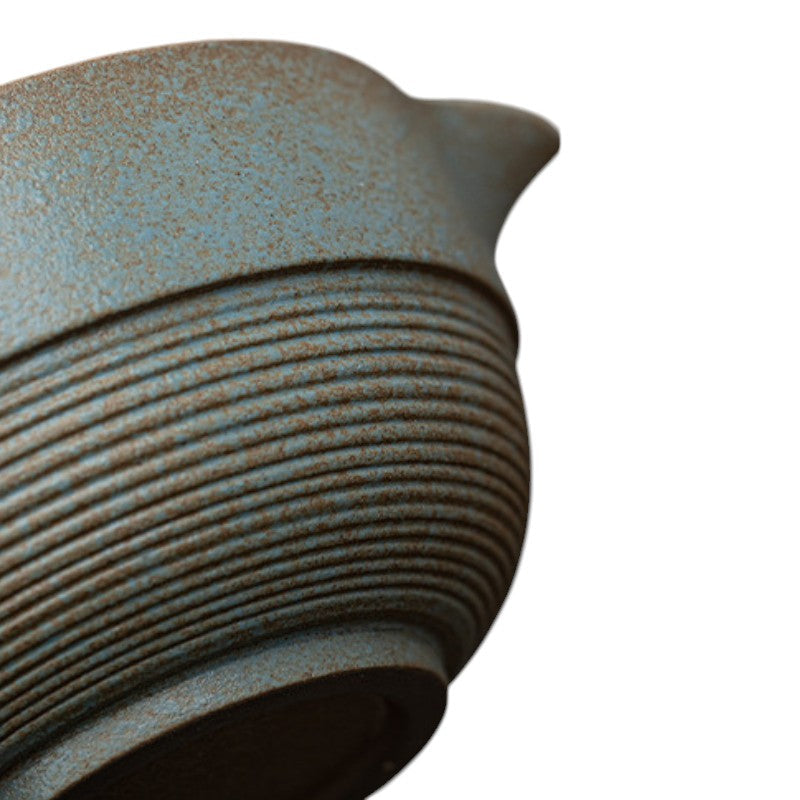 Chawan japanische Schale