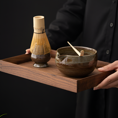 Chawan japanische Schale