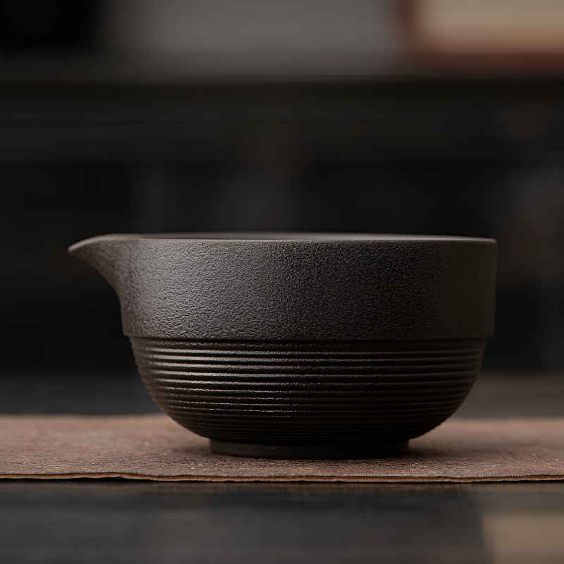 Chawan japanische Schale