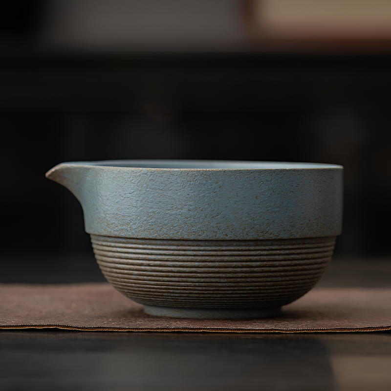 Chawan japanische Schale