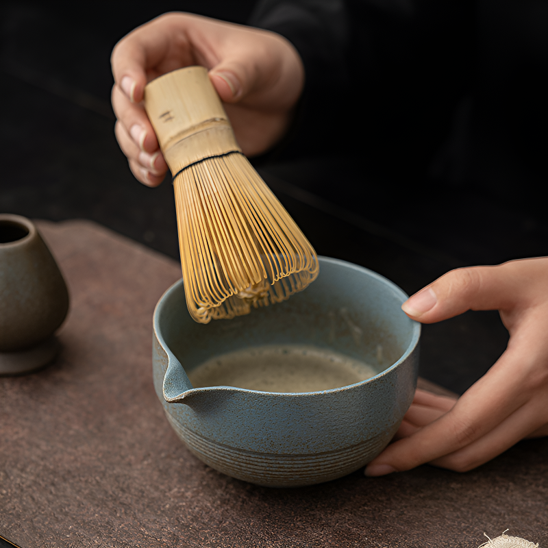 Chawan japanische Schale