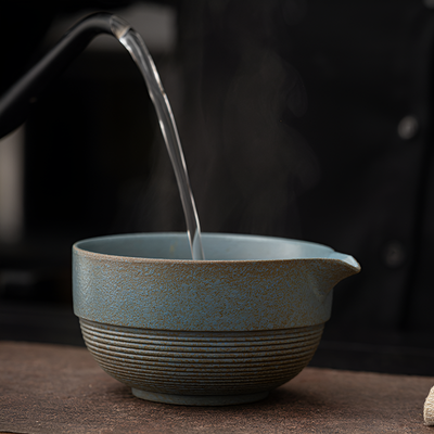 Chawan japanische Schale