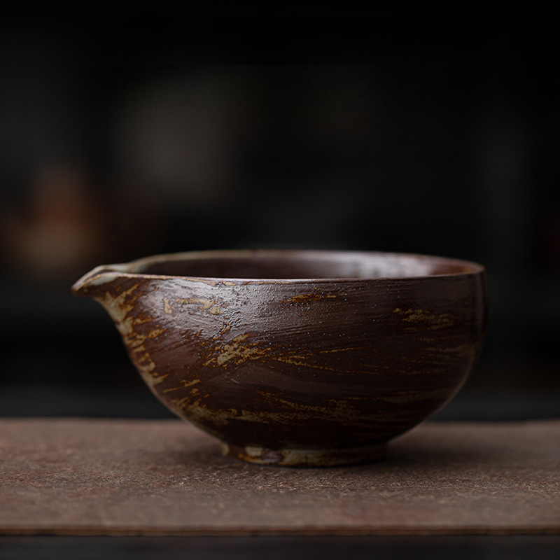 Chawan Keramik