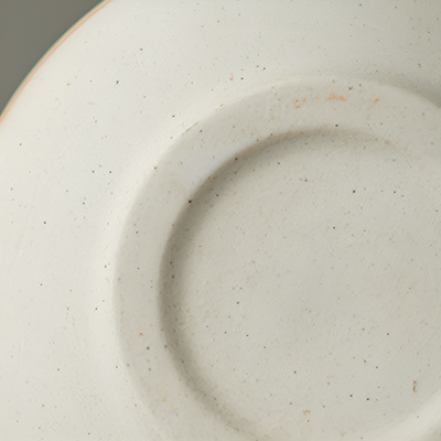 Chawan Teeritual Zuhause