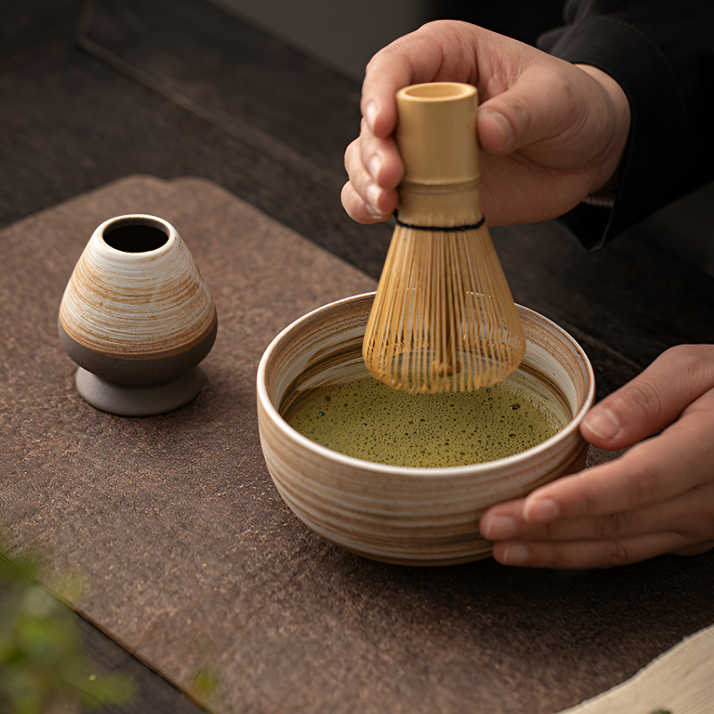Chawan Tischkultur