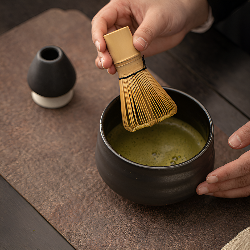 Chawan Tischkultur